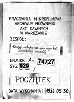 PL_1_301_929_0000-tablica poczatkowa